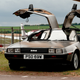 Image for article titled The Ten Greatest Failed Supercar Companies